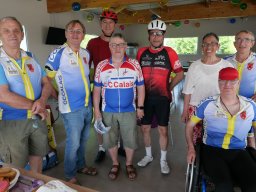 2026-05-24-rco(18)