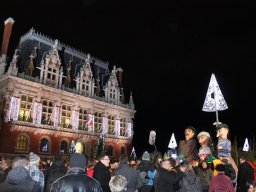 2013-12-06-telethon_06