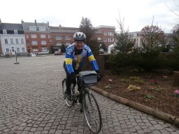 2013-12-07_telethon_14