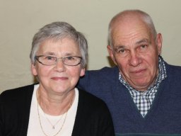 Séances photos &raquo; 2026/03 Séance photo à la gare &raquo; 2014 &raquo; 2014_01_12_repas