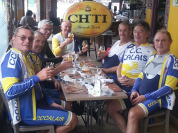 2017-10-03_bergues_2