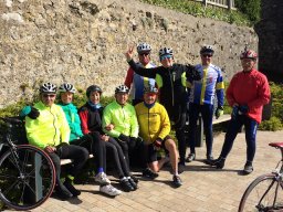 2024 &raquo; 2017-autres_sorties