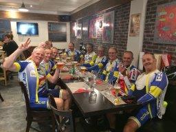 2017-10-17_sortie_0-Etaples