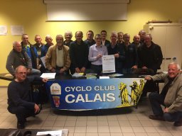 2024 &raquo; 2017_01_10_permanence_et_galette