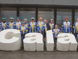 Version finale (sans les  reflets)